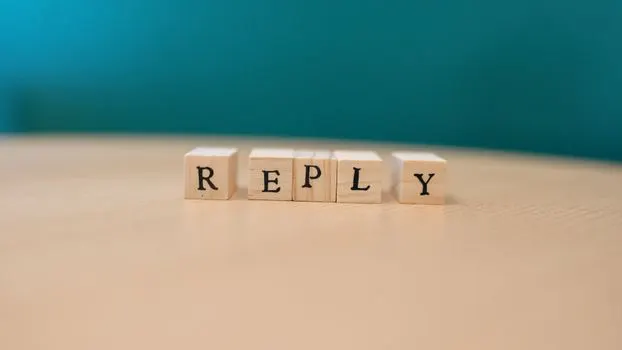 Retorted — Возразил