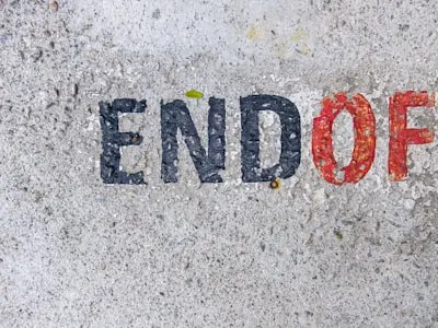 odds and ends — всякая всячина