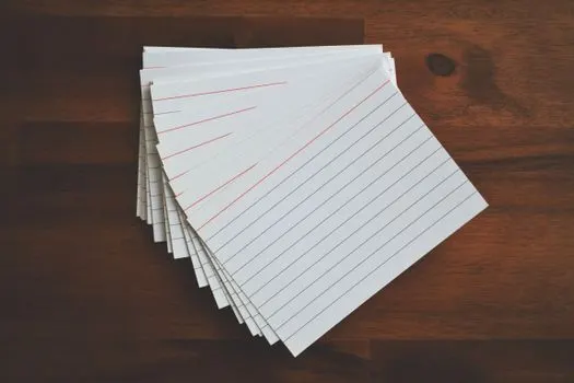 Write down — Запишите