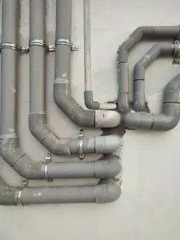 Plumbed — установить