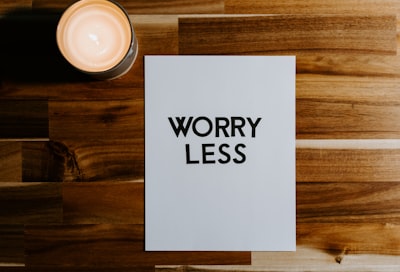 to worry about — беспокоиться о
