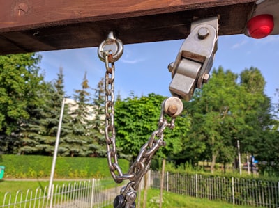 back up — делать резервную копию