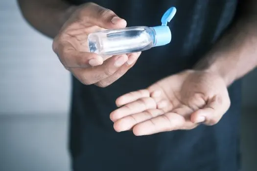 isopropanol — алкоголь