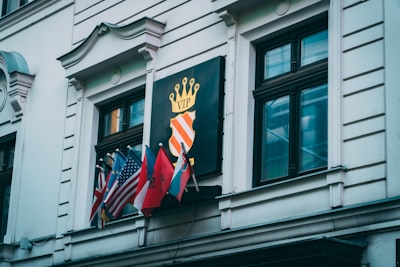 diplomatic — дипломатический