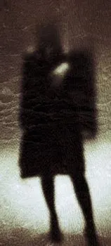 scomparso — пропавший
