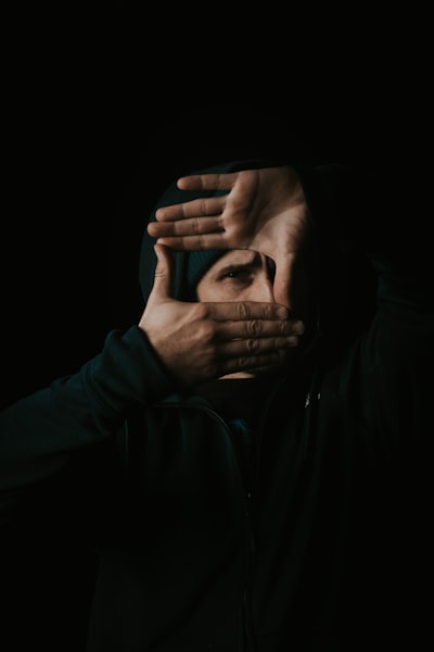 capture — захватывать