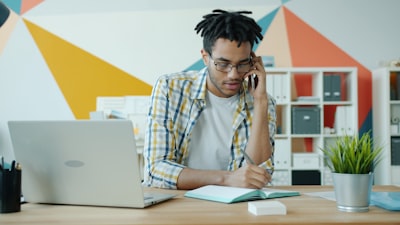 Job and work culture — работа и рабочая культура