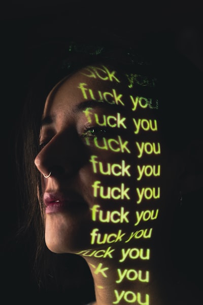 I like how I feel about you — мне нравится то, что я к тебе чувствую
