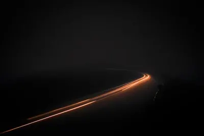 streak — полоса