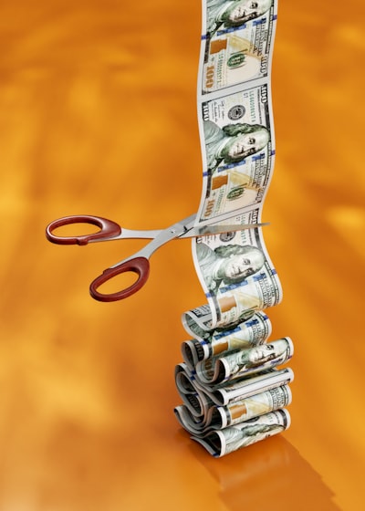 Unexpected expenses — непредвиденные расходы