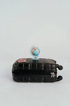 expat — экспат