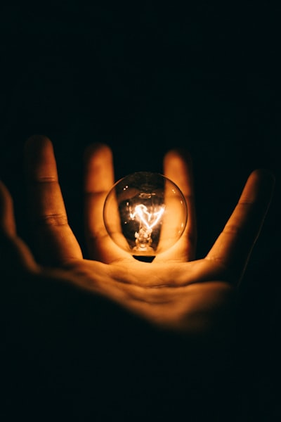 incandescent — накаливания