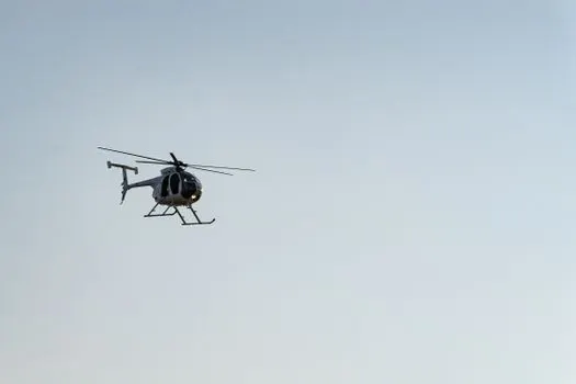 aircraft — Самолет