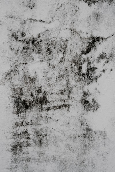 Distressed — расстроенный