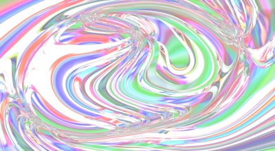 Wendung — поворот сюжета