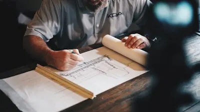 Bausparvertrag — договор строительного накопления