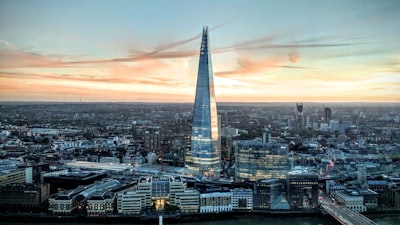 shard — осколок