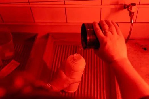 Fill up — заполнить