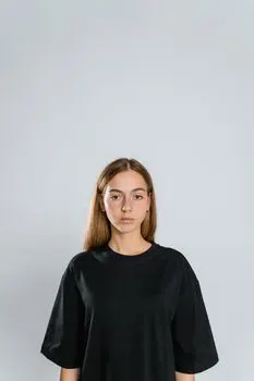 sie — она