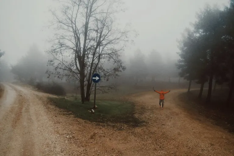 kõhklused — сомнения