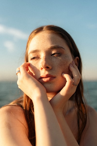 faces — лица