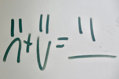 variance reduction — снижение разброса