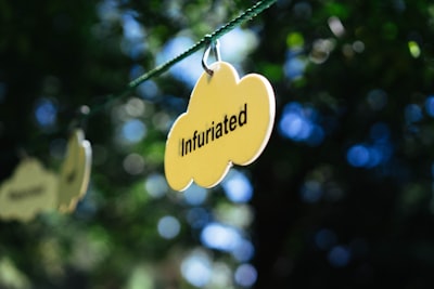 Infringed — нарушил