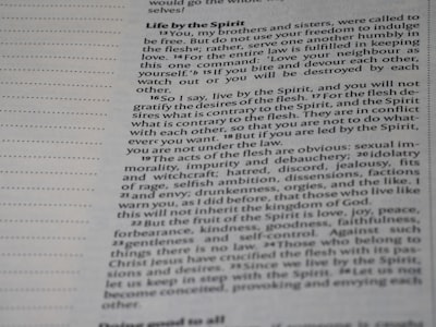 Specter of the past — призрак прошлого