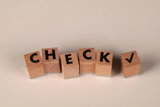 Make sure that — Убедитесь, что