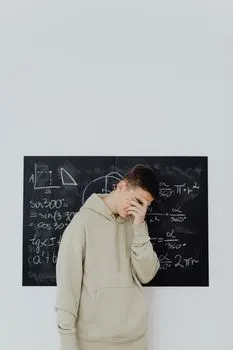 Address a challenge — решить проблему