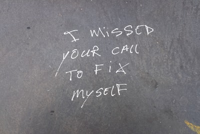 Whenever I call — каждый раз, когда я звоню