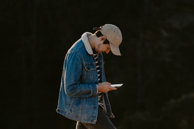 Bratty — капризный