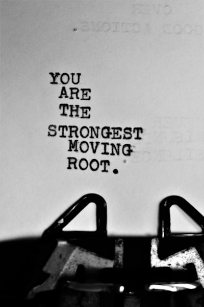 strengthened — укрепил