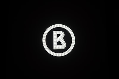 Bungled — напортачить