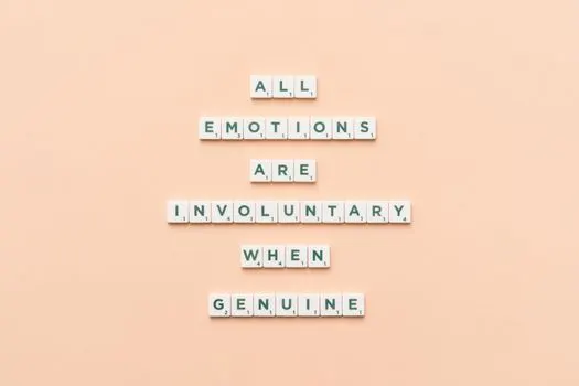 Soppy — Сентиментальный