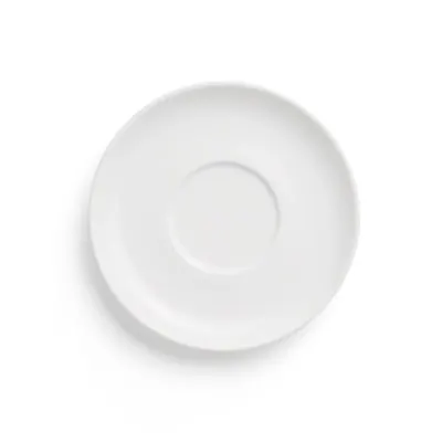 platter — блюдо