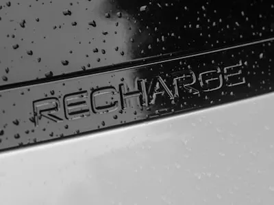 Retrace — пройти заново