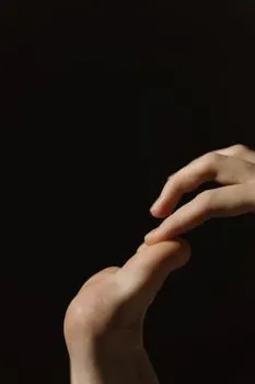 climbing — подъем