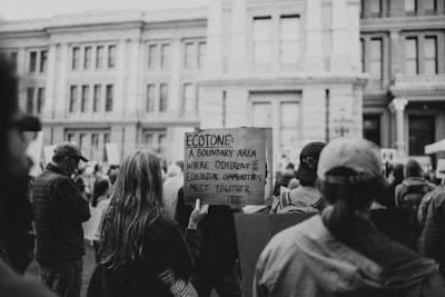 social interactions — социальные взаимодействия