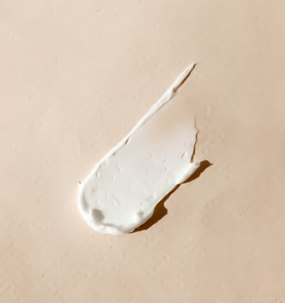Lotion — лосьон