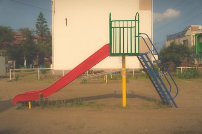 Gleiten — скользить