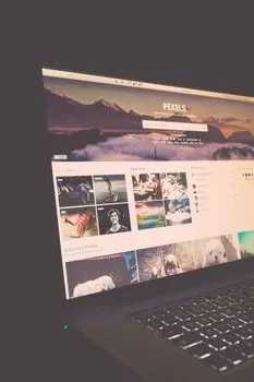 porn site — порносайт