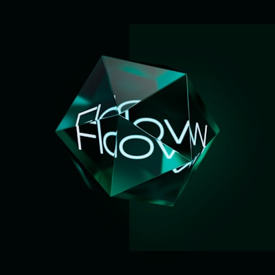Frowsy — неопрятный