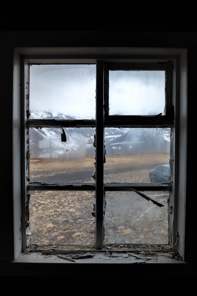 worn — истёртый