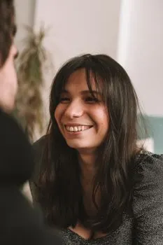 Jelena — Елена