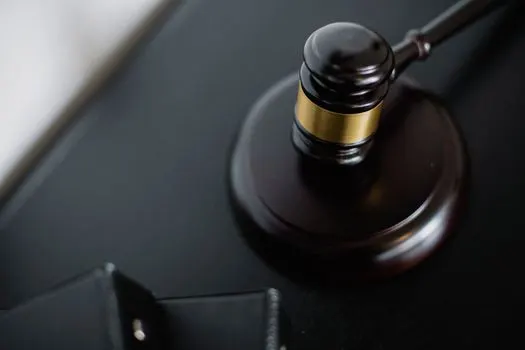 Court date — Дата судебного заседания