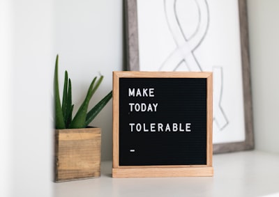 achievable — достижимый