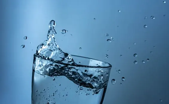 açıklığa — ясности