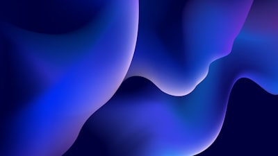 Blotch — пятно