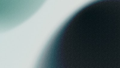 gradient — уклон